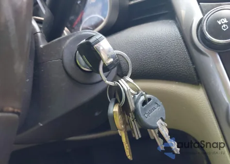 2015 Chevrolet Malibu 2Lt from USA, damaged, VIN 1G11D5SLXFF181555